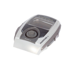 ORYGINALNA KOPERTA CASIO...