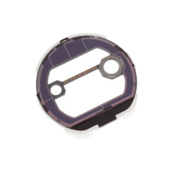 ORYGINALNA TARCZA Z SOLAREM...