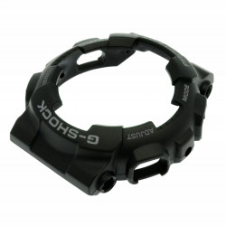 ORYGINALNY BEZEL CASIO...