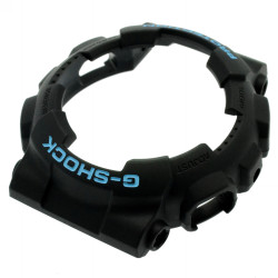 ORYGINALNY BEZEL CASIO...