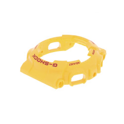 ORYGINALNY BEZEL CASIO...