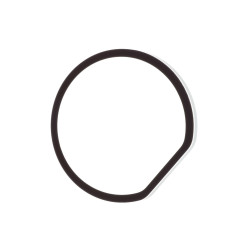 ORYGINALNE SZKŁO OBUDOWY...