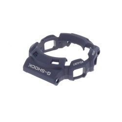 ORYGINALNY BEZEL CASIO...