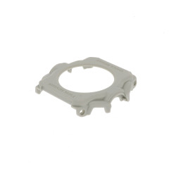 ORYGINALNY BEZEL CASIO...