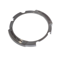 ORYGINALNY BEZEL CASIO...