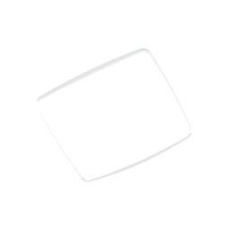 ORYGINALNE SZKŁO OBUDOWY...