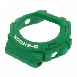 ORYGINALNY BEZEL CASIO...