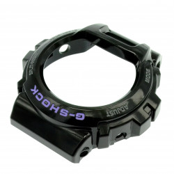 ORYGINALNY BEZEL CASIO...