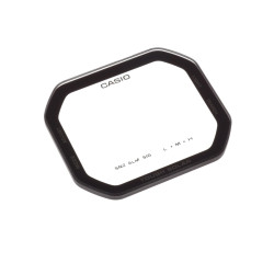 ORYGINALNE SZKŁO OBUDOWY...