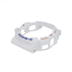 ORYGINALNY BEZEL CASIO...