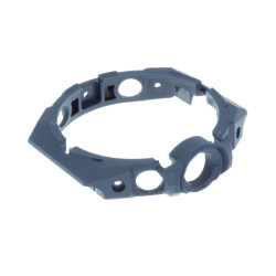 ORYGINALNY BEZEL CASIO...