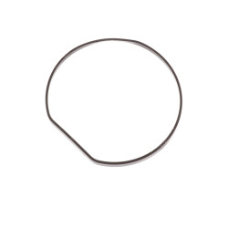 ORYGINALNA USZCZELKA SZKŁA...