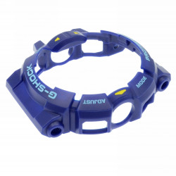 ORYGINALNY BEZEL CASIO...