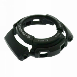 ORYGINALNY BEZEL CASIO...