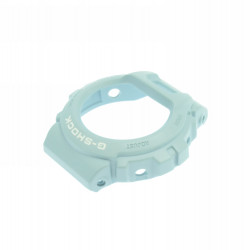 ORYGINALNY BEZEL CASIO...