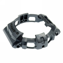 ORYGINALNY BEZEL CASIO...