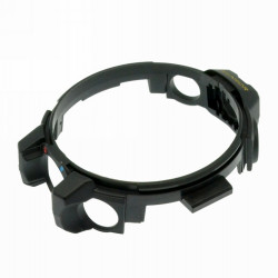 ORYGINALNY BEZEL CASIO...