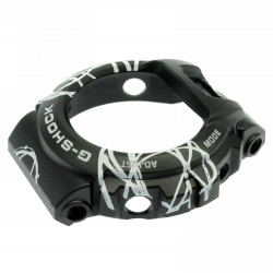 ORYGINALNY BEZEL CASIO...