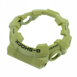 ORYGINALNY BEZEL CASIO...