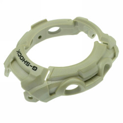 ORYGINALNY BEZEL CASIO...