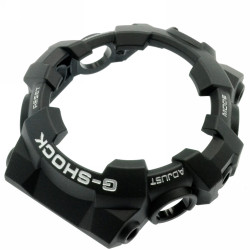 ORYGINALNY BEZEL CASIO...