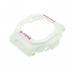 ORYGINALNY BEZEL CASIO...