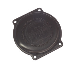 ORYGINALNE WIECZKO CASIO...