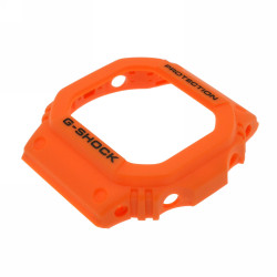 ORYGINALNY BEZEL CASIO...