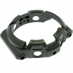 ORYGINALNY BEZEL CASIO...