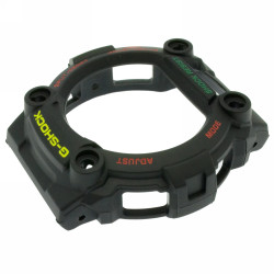 ORYGINALNY BEZEL CASIO...