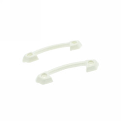 ORYGINALNY ELEMENT...