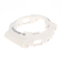 ORYGINALNY BEZEL CASIO...