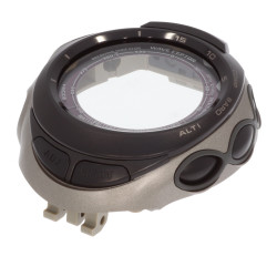 ORYGINALNA KOPERTA CASIO...