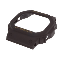 ORYGINALNY BEZEL CASIO...