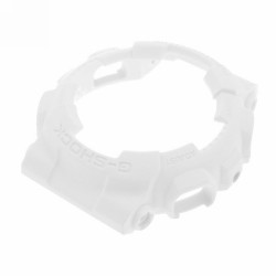 ORYGINALNY BEZEL CASIO...