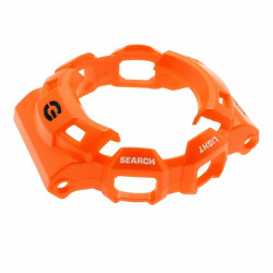 ORYGINALNY BEZEL CASIO 0...