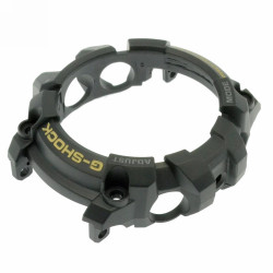 ORYGINALNY BEZEL CASIO...