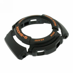 ORYGINALNY BEZEL CASIO...