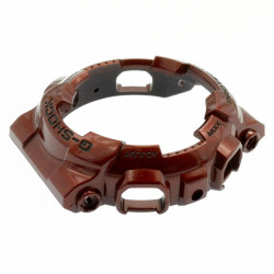 ORYGINALNY BEZEL CASIO...