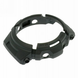 ORYGINALNY BEZEL CASIO...