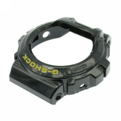 ORYGINALNY BEZEL CASIO...