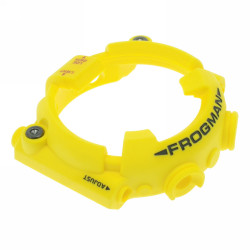 ORYGINALNY BEZEL CASIO...