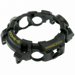 ORYGINALNY BEZEL CASIO...