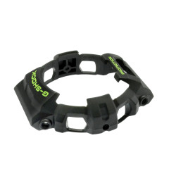 ORYGINALNY BEZEL CASIO...