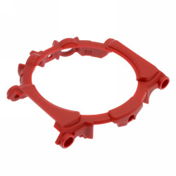 ORYGINALNY BEZEL CASIO...