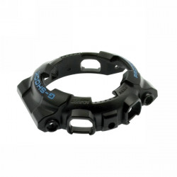 ORYGINALNY BEZEL CASIO...