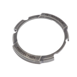 ORYGINALNY BEZEL CASIO...