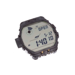 ORYGINALNY MODUŁ MECHANIZM...