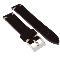 PASEK DO ZEGARKA 20 mm...