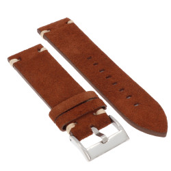 PASEK DO ZEGARKA 24 mm...